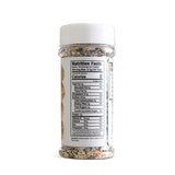 Oh My Spice Everything Bagel Seasoning
