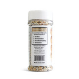 Oh My Spice Everything Bagel Seasoning