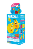 Bob Snail Eat + Play Fruit Emotions - 40G