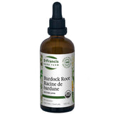 St. Francis Burdock Root 50 mL