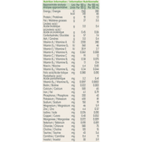 Capricare Infant Formula 1 - 800g