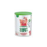 Capricare Infant Formula 1 - 800g