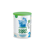 Capricare Infant Formula 2 - 800g