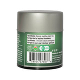 Amoda Ceremonial Grade Organic Matcha - 30g