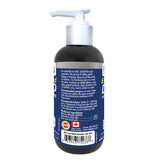 Naka Platinum Enhanced DMSO with Aloe Vera - 130ml