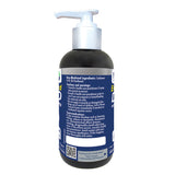 Naka Platinum Enhanced DMSO with Aloe Vera - 130ml