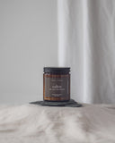 Forest & Brooks 8oz Candle - Cabin
