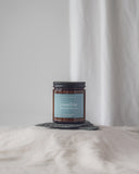 Forest & Brooks 8oz Candle - Coastline