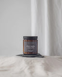 Forest & Brooks 8oz Candle -  Date Night