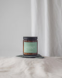 Forest & Brooks 8oz Candle - Morning Air