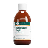 Genestra SunButyrate Liquid - 280mL