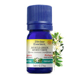 Divine Essence Myrtle Green - 5ml