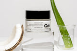 OM Coconut Dew Hyaluronic Moisture Cream