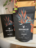 The Newfoundland Tea Co.