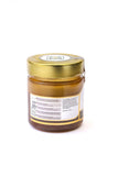 APILIFE Plain Honey - 250g