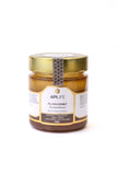 APILIFE Plain Honey - 250g