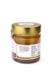APILIFE Plain Honey - 250g