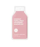 ESW BEAUTY STRAWBERRIES SHEET