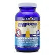 TRUEHOPE EMPOWER PLUS 150VCAPS