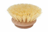 Casa Agave Replacement Brush Head