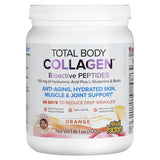 Natural Factors Total Body Collagen 500g