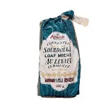 AIDAN'S FERMENTED SOURDOUGH 50