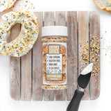 Oh My Spice Everything Bagel Seasoning