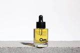 OM Amla Seed + Rosemary Scalp Treatment Serum