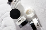 OM Coconut Dew Hyaluronic Moisture Cream