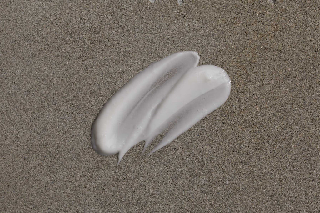 OM Mini Gotu Kola + Squalane Hyaluronic Nourishing Cream