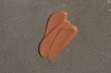 OM Mini Superfruit AHA Brightening Face Mask