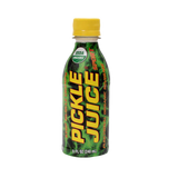 Pickle Power Pickle Juice - 240ml