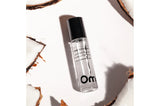 OM Pink Coconut Roll On Perfume