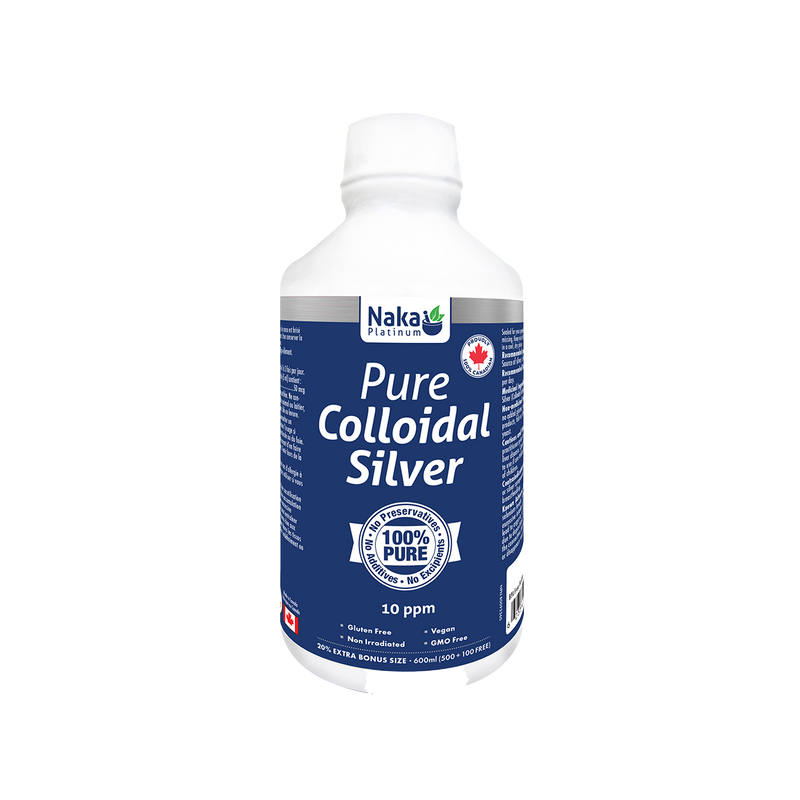 naka platinum liposomal glutathione NAKA LIPOSOMAL Glutathione, reduced Bioactive Form, promotes  detoxification, provides antioxidant protection, fortifies the immune  system, natural orange flavour, Gluten Free, GMO Free, Vegan – BONUS Size  120 ml (100 + 20 FREE) – WithVitamins.com