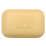 Weleda Calendula Soap - 100g