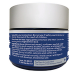 Naka Platinum Collagen+ Cream
