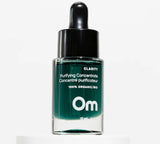 OM Clarity Purifying Concentrate