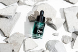 OM Clarity Purifying Concentrate
