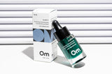 OM Clarity Purifying Concentrate