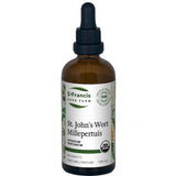 St. John's Wort Tincture - 50ml