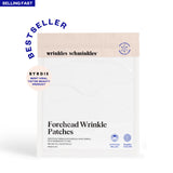 Wrinkles Schminkles Reusable Forehead Wrinkle Patch