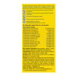 Renew Life Ultimate Flora Extra Care - 30 Capsules