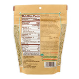 Bob’s Red Mill Hemp Seed Hearts - 227g