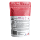 Farmberry Coarse Himalayan Pink Salt - 1lbs