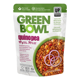 Green Bowl Quinopea - 250g