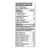 Mas+ Miami Punch - 500ml