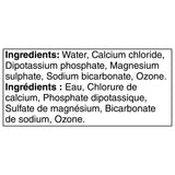 Essentia Ionized Alkaline Water - 1L