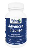 Naka Advanced Cleanse