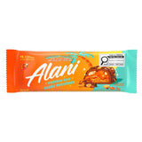 Alani Protein Bar Munchies - Single