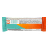 Alani Protein Bar Munchies - Single
